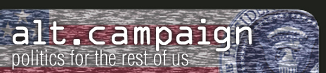 alt.campaign