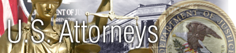 U.S. attorneys