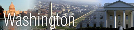 Washington