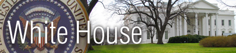 White House