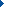 �