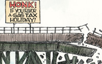 http://media.mcclatchydc.com/static/images/cartoons/05022008Morin-thumb.jpg