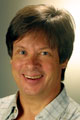 Dave Barry
