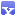 yahoo