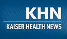 kaiser health news