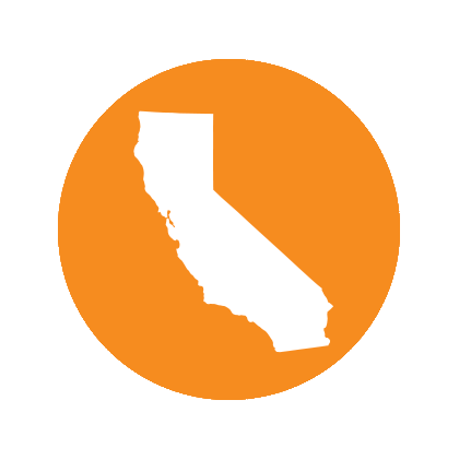 California