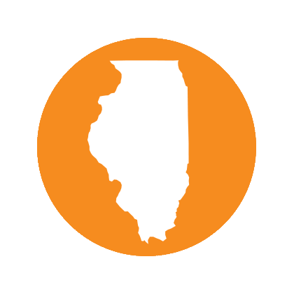 Illinois