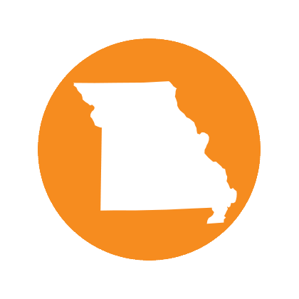 Missouri