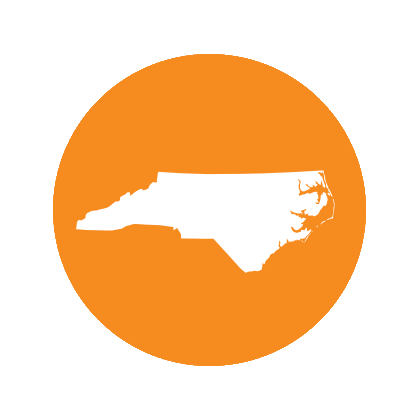 North Carolina