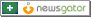 NewsGator