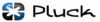 Pluck