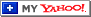 Add our feeds to your Yahoo! news reader